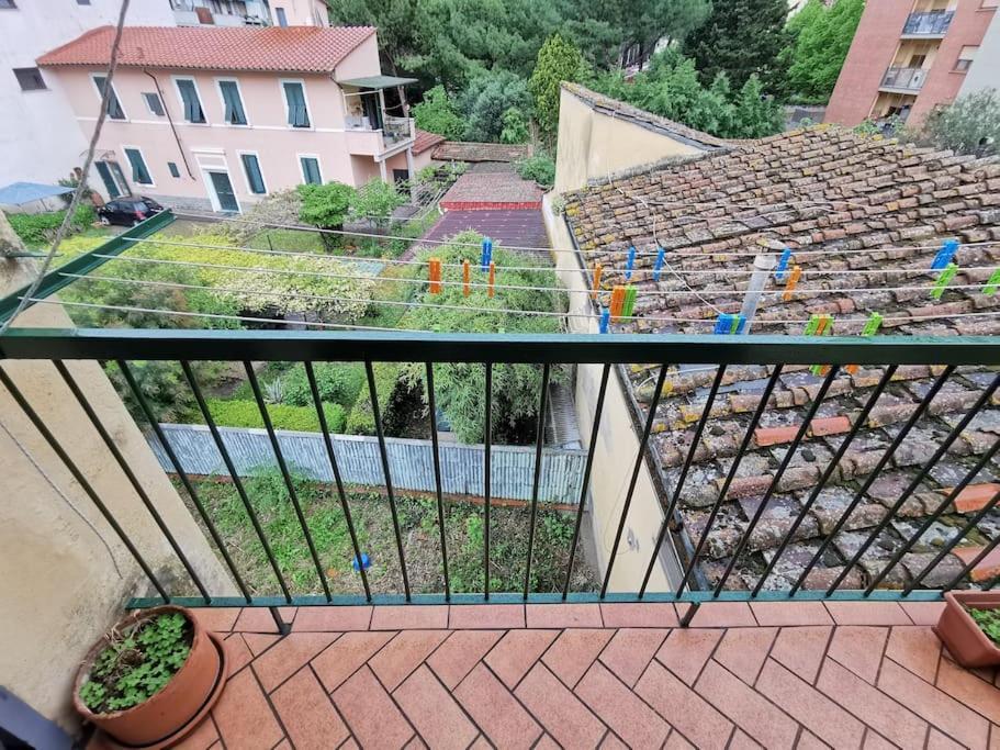 Allori Florencia